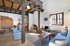 Algarve Charming 1B Mezzanine Villa